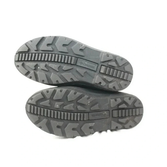 ladies Columbia waterproof boots 400 grams size 3 - Picture 7 of 8